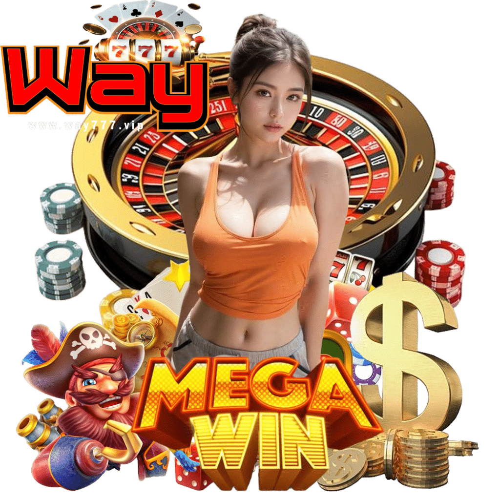 way777 live